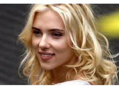 Μητέρα έγινε σήμερα τα ξημερώματα η Σκάρ...