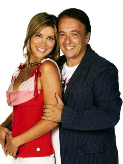 Νέα επιστολή του Ανδρέα Μικρούτσικου