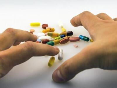 Πάτρα: "Ναρκωτικά μύθος και πραγματ...