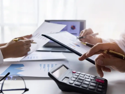 Δημόσιο: Όλες οι νέες παρεμβάσεις στο πειθαρχικό