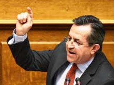 Πυροσβεστικά αεροπλάνα δεν μας χρειάζονται;;