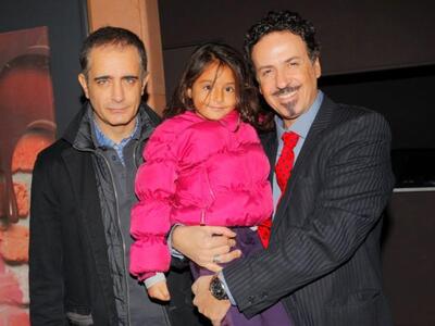 Σωκράτης Αλαφούζος, Χάρης Ρώμας 