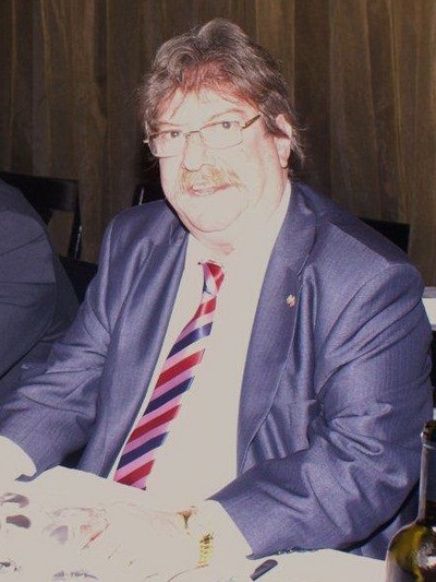 ΦΩΤΟ ΑΠΟ FB GIANNI MYLONA