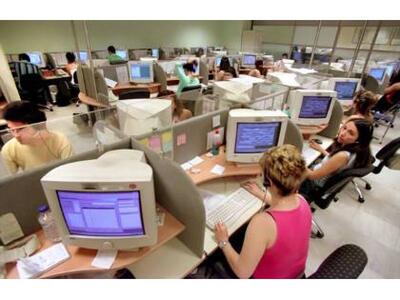 ΑΣΕΠ και στις μετατάξεις των ΔΕΚΟ ανήγγε...