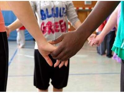 Πάτρα - Απόψε στον εκπαιδευτικό χώρο Μπά...