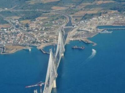 Δυτική Ελλάδα: Ποια είναι τα ακίνητα... ...