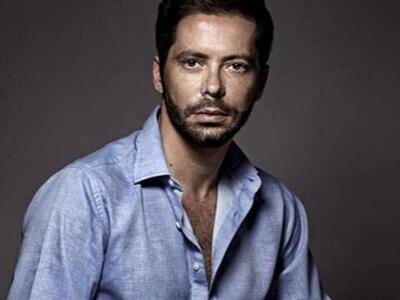 Διέψευσε ο Χρύσανθος Πανάς τα περί απολύ...