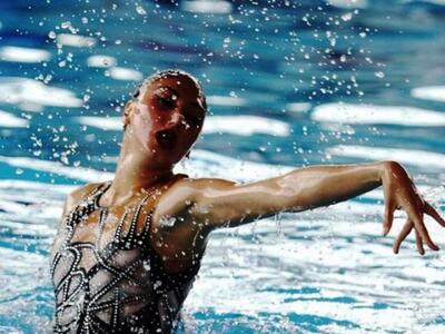 Έβδομη στον κόσμο η Πλατανιώτη