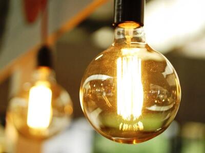 Εγκρίθηκαν άλλες 14.709 αιτήσεις για το ...