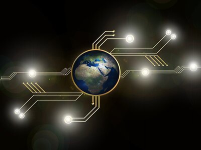 Απάτες IBAN: Νέοι κανόνες από 9 Οκτωβρίο...