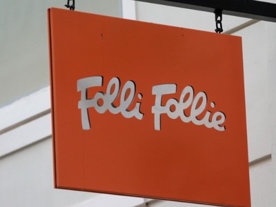 Κλήσεις για κακουργήματα σε δέκα εμπλεκό...