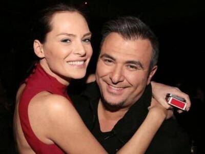 Σήμερα ο γάμος του Αντώνη Ρέμου και της ...