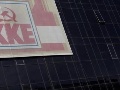 Πέθανε ο πρώην δήμαρχος Ταύρου και μέλος...