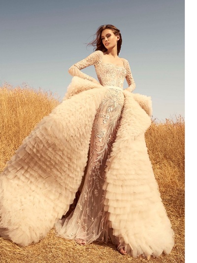 Zuhair Murad