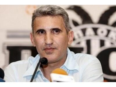 Μήνυση σε πατρινό επιχειρηματία από πασί...