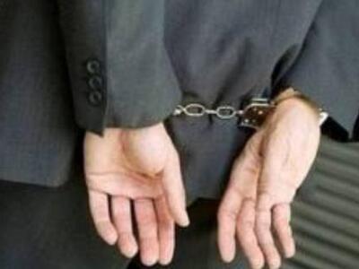 Πάτρα: Συνελήφθη 55χρονος ιδιοκτήτης εντ...