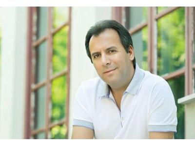 Γιατί δεν ανακοινώθηκε με Κατσικόπουλο ο...