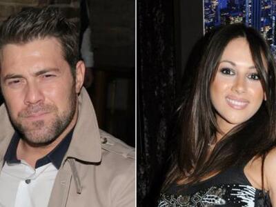 Χρήστος Χολίδης: Τι λέει για τις φήμες π...