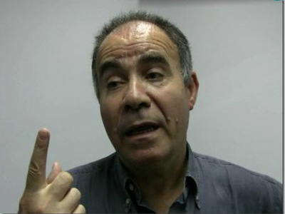 ΧΡΗΣΤΟΣ ΣΤΕΡΓΙΟΓΛΟΥ