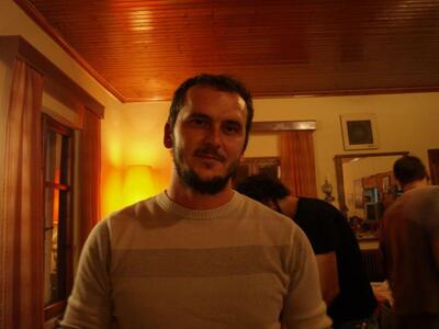 Οργισμένη δήλωση του Σαββίδη Γιανγκούλη