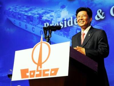 Ο Βενιζέλος θα παρασημοφορήσει τον πρόεδ...