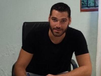 Ψαρόπουλος: "Ο δεύτερος γύρος σαν έ...