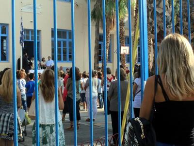 Νομοθετική πρωτοβουλία από το υπουργείο ...