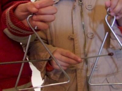 "Πλημμύρισε" από κάλαντα και π...