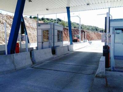 Βουλευτές ΣΥΡΙΖΑ Αιτωλοακαρνανίας: Θα υπ...