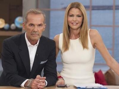 Μπαλατσινού: "Ο Πέτρος φοβόταν ότι ...