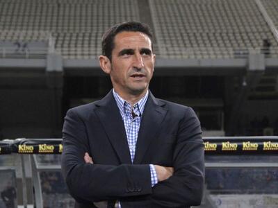 ΑΕΚ: Τώρα αρχίζουν τα δύσκολα