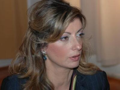 Βιώνοντας την ανασφάλεια...  