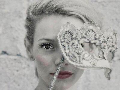 Μαρίτα Αγγελοπούλου: Διεκδίκησε τη θέση ...