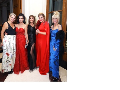 Αγγελική Κερασιώτη, Αγγελική Αγγελίδη, Σ...