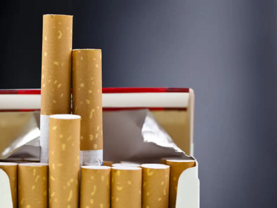 Φωτιά στις τιμές των τσιγάρων βάζει η ΕΕ...