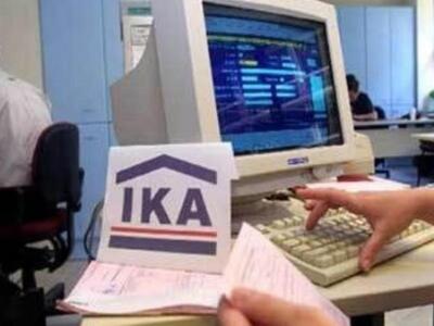 Το Μνημόνιο κυνηγάει και όσους έχουν ρυθ...
