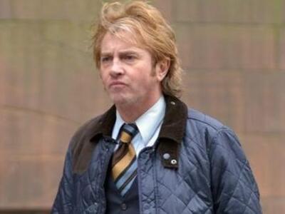 Βρετανία: 45χρονος έκανε «κόλαση» τη ζωή...