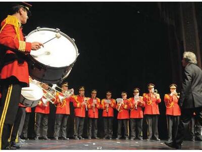 Πάτρα: Παρουσιάζεται το βιβλίο «Δημοτική...