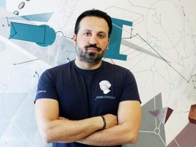 Ρινοπλαστική, αισθητική ή αναγκαία επέμβαση;