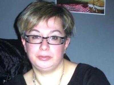 Παραιτήθηκε από τη Ν.Δ.  και η "εξ ...