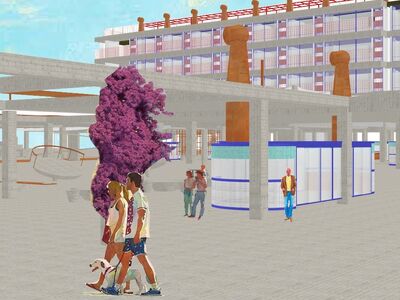  Άγγελος Ταμπακάς