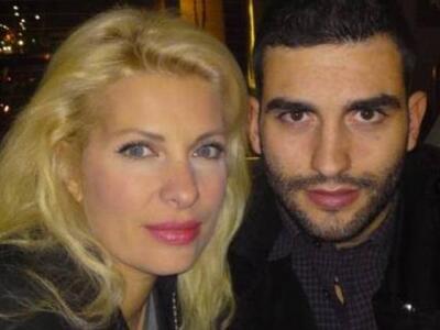 Το «ξέσπασμα» του αδερφού της Ελένης Μεν...