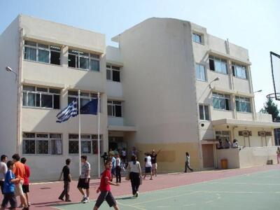 Κλειστά λογω εκλογών τα σχολεία 15 και 18 Ιουνίου 