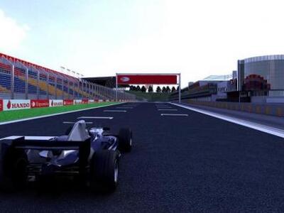 Διεθνής υποστήριξη γύρω απ' την υπόθεση ...