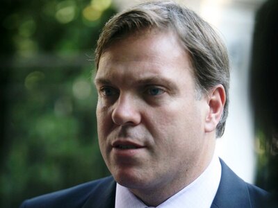 Πεταλωτής για Αγγέλου: Η Ν.Δ. κρίνει εξ ...