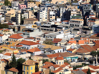 ΕΝΦΙΑ: Ποιοι δικαιούνται πλήρη απαλλαγή ...