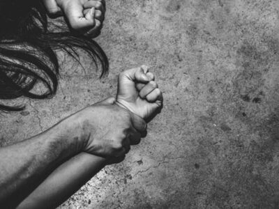Καβάλα: Προφυλακίστηκε ο 52χρονος που βί...