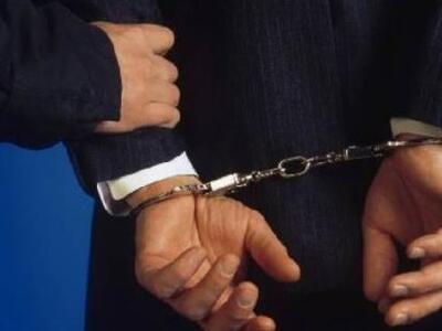 47χρονος με χρέη άνω των 22 εκ. ευρώ προ...