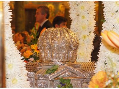 Πάτρα: Στις 7 το απόγευμα ξεκινούν οι δι...