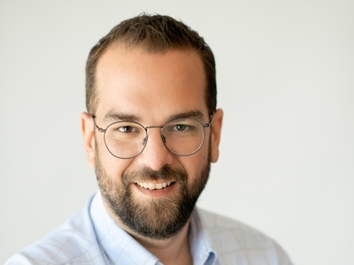 Σήμερα η παρουσίαση του προγράμματος του...